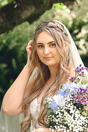 Bridal Formals-24