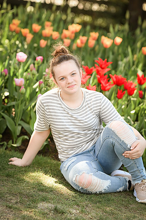 tulips-31
