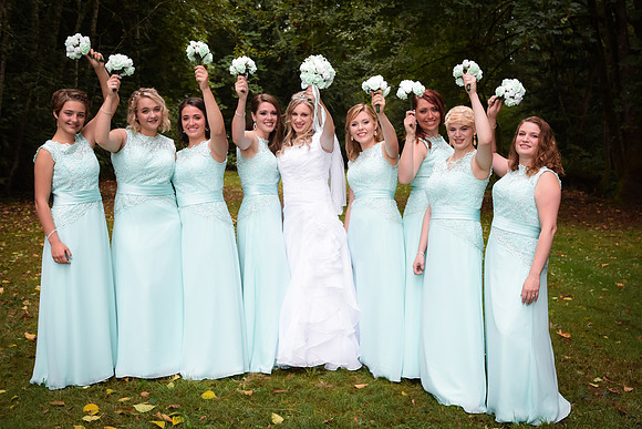 pre ceremony-56