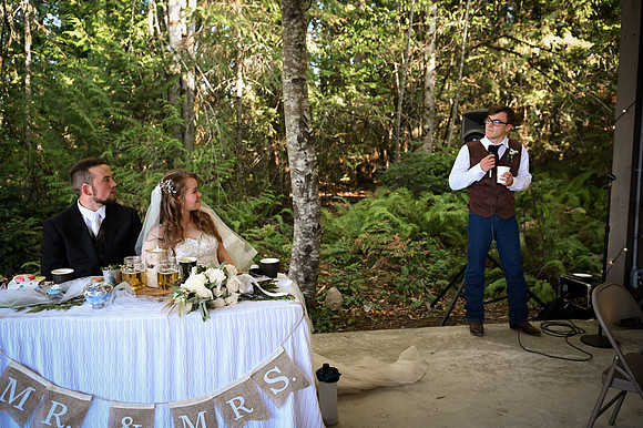 reception-51