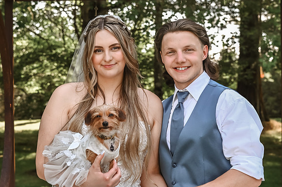 brideandgroomwithfamilyandbridalparty-41