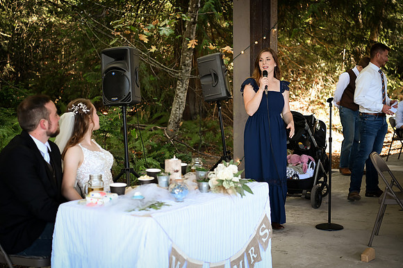 reception-71