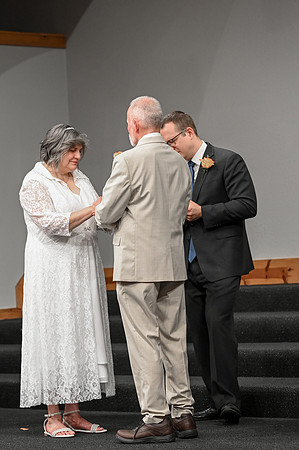 ceremony-60