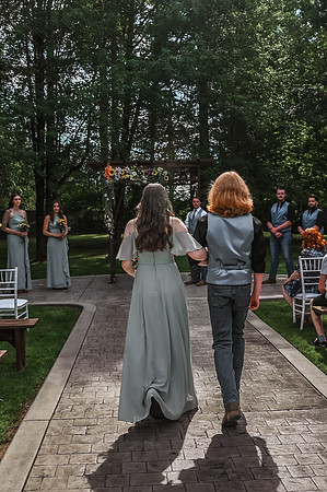 ceremony-45