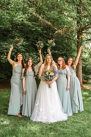 Bridal Formals-43