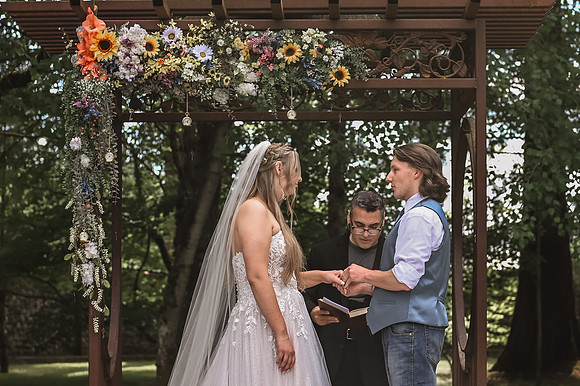 ceremony-116