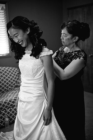 gettingready-55