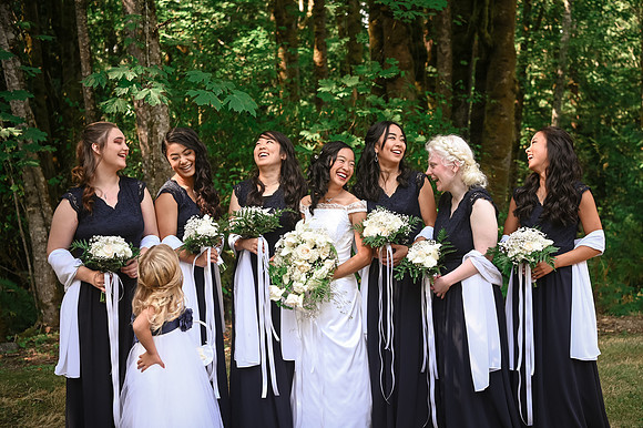 bridalparty-17