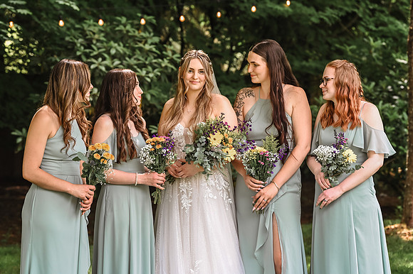 Bridal Formals-54