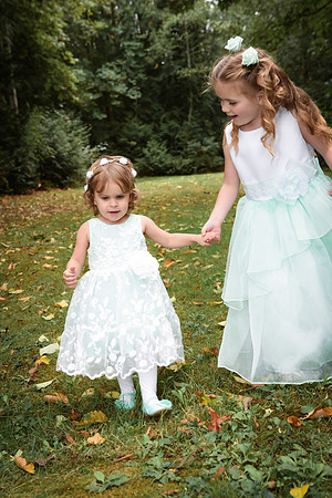 pre ceremony-46