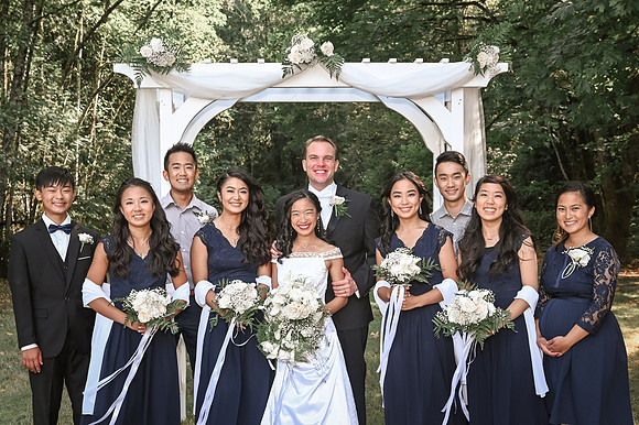 familyandbridalparty-25