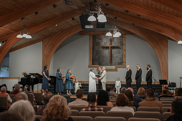 ceremony-45