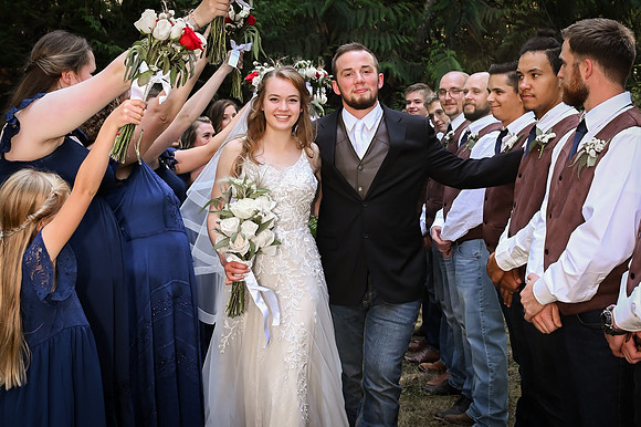bridal party-10