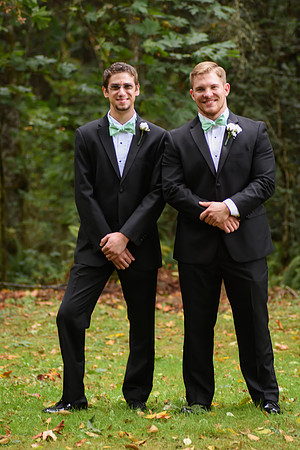 pre ceremony-125