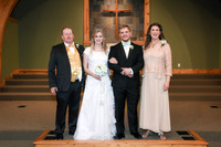 familyformals-11