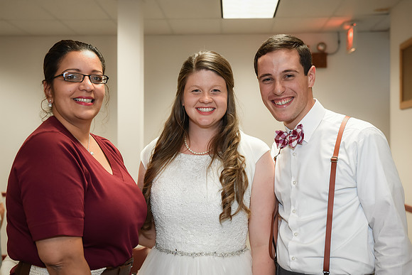 reception-130