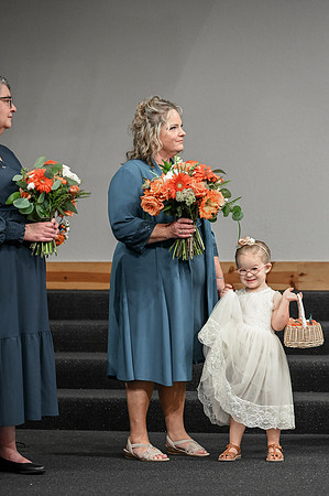 ceremony-55