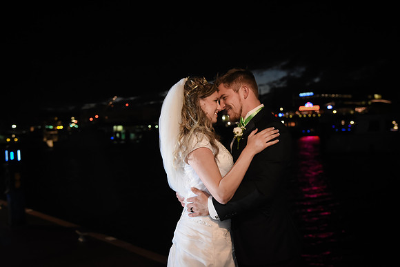 night portraits-7