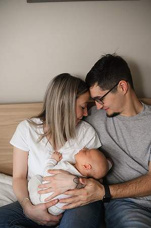 Newborn2022-5