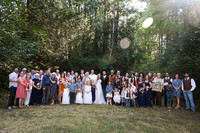 family-4
