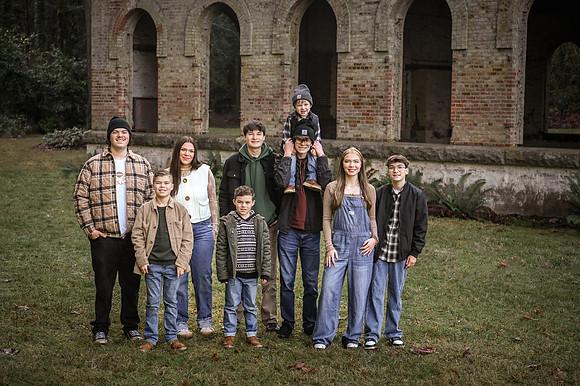 CasausFamily2024-145