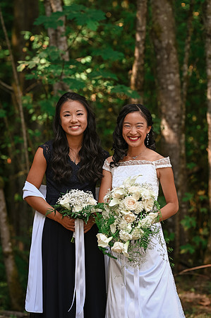 bridalparty-58