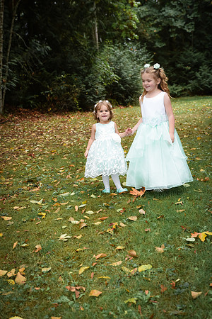pre ceremony-45