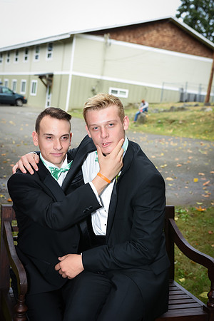 pre ceremony-106