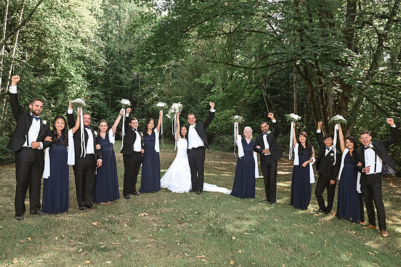 familyandbridalparty-65