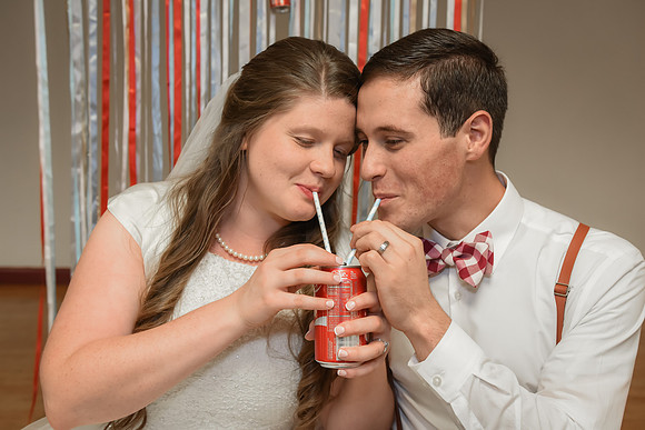 reception-162