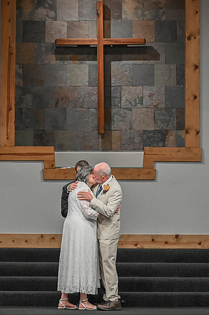 ceremony-84