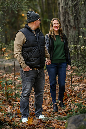 CasausFamily2024-99