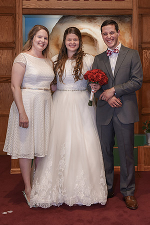 formals-13
