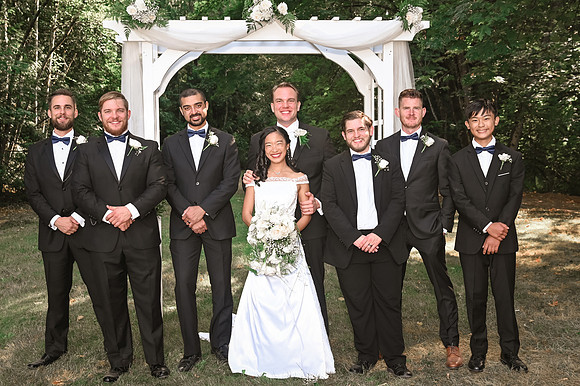 familyandbridalparty-53