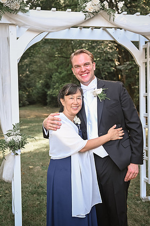 familyandbridalparty-74