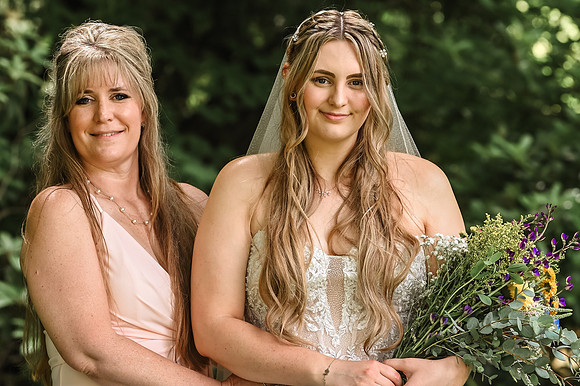 Bridal Formals-77