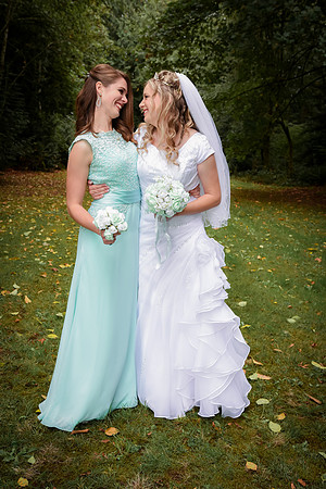pre ceremony-23
