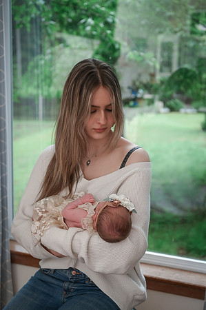 newborn-69