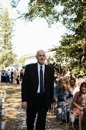 ceremony-19