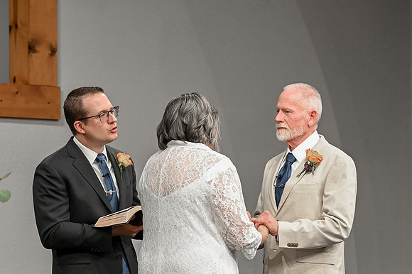 ceremony-65