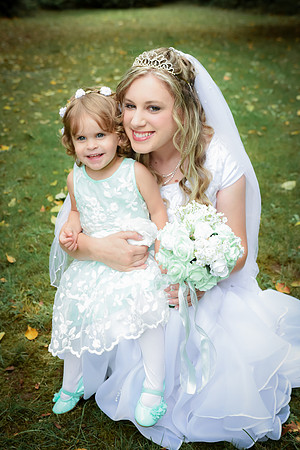 pre ceremony-40