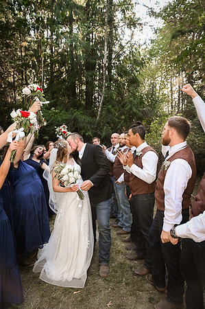 bridal party-16