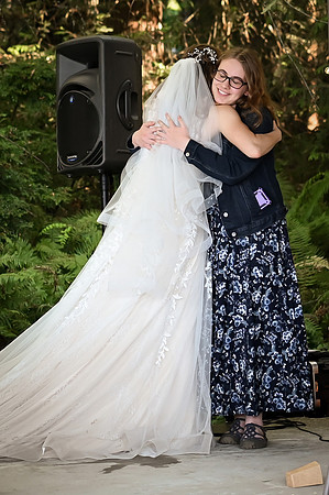 reception-81