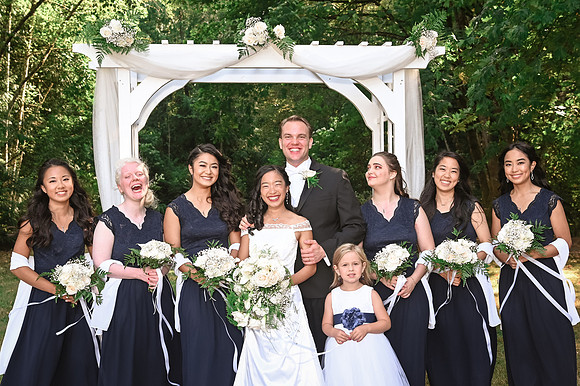 familyandbridalparty-56