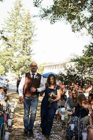ceremony-36