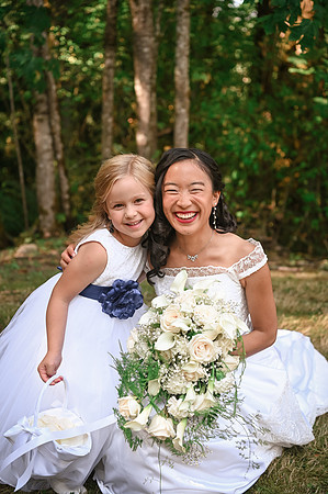 bridalparty-41