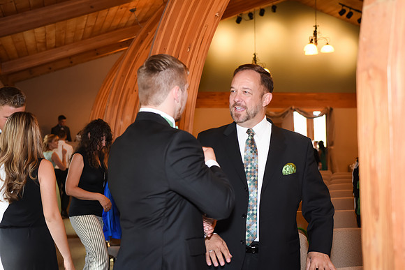 ceremony-7
