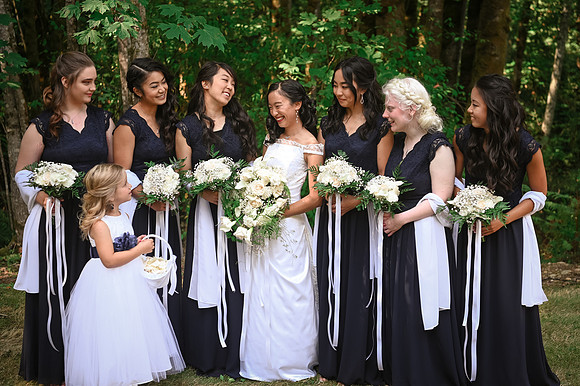 bridalparty-13