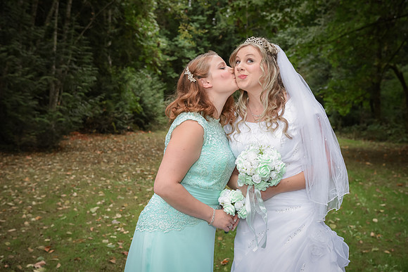 pre ceremony-7