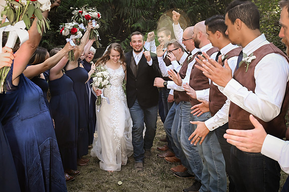 bridal party-11